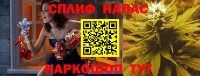 ECSTASY Моздок