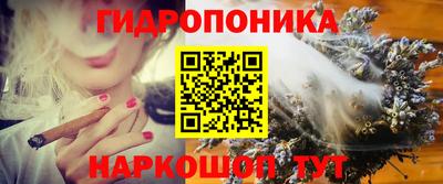 ECSTASY Можайск