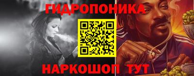 ECSTASY Моздок