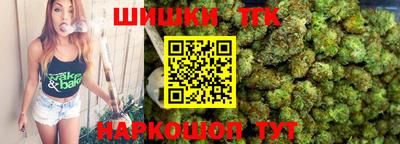 ECSTASY Моздок