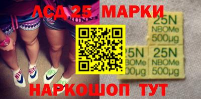 ECSTASY Моздок
