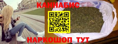 мдпв Можга