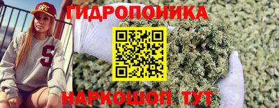 ECSTASY Можайск