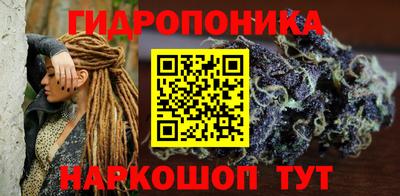 ECSTASY Можайск