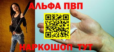 ECSTASY Моздок