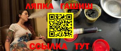 ECSTASY Моздок