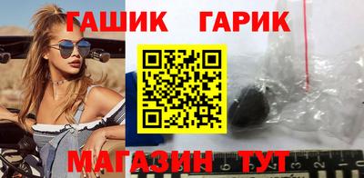 ECSTASY Можайск