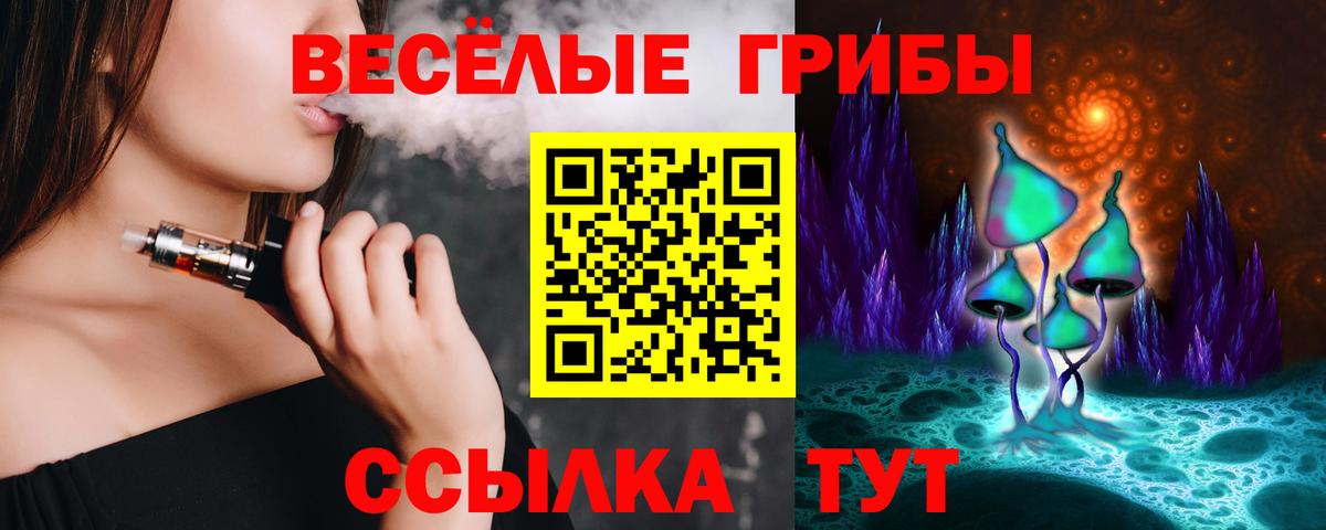 Метадон Вышний Волочёк